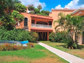 Brisas Guardalavaca All Inclusive