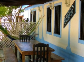 Posada Acuario