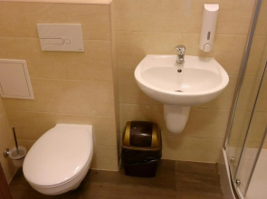 Ośrodek hotelowy Optima