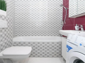 Elisabeth Downtown Apartments by UrbanRent