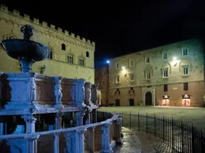Apartment Perugia