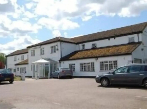 Beadlow Manor Hotel & Golf Club
