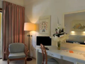 Argonauti Greenblu Resort