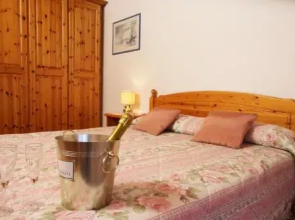 Residence Al Caminetto