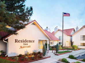 Sonesta ES Suites Albuquerque