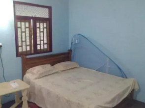 Juud Guest House