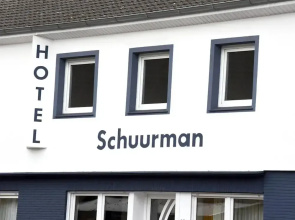 Hotel Schuurman