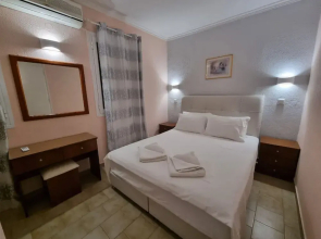 Corfu Island Apartment 40