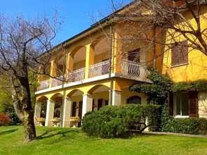 Giuseppe B&B