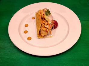 Muthu Clube Praia da Oura