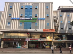 New Era Mandaue Budget Hotel
