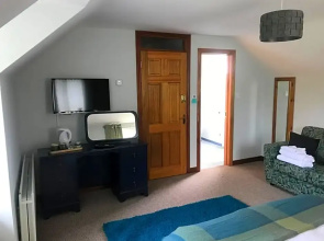 Muff Village Country House