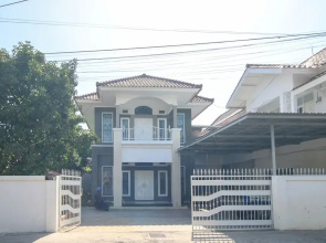 Airy Eco Syariah Mataram Bandung A21 Lombok