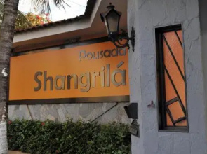 Pousada Shangrila
