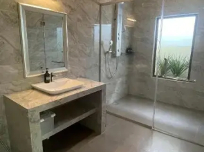 Charis Pool Villa 2 - 3 bedroom with Private Pool