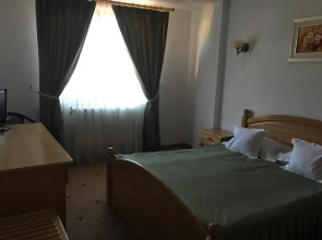 Vila Piano