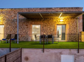 Villa Es Gassons By homevillas360