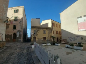 Ottocento Guest House