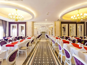 Villa Side Residence