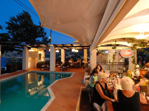 Eva Mare Hotel & Suites -  Adults Only