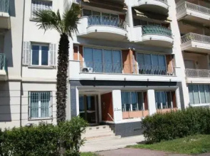 LOFT Promenade des Anglais Nice