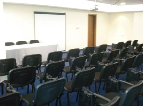 Boutique SPA Hotel Orchidea