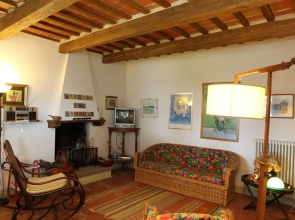 Luxury Holiday Homes La Collina