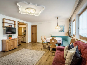 Residence Bondi