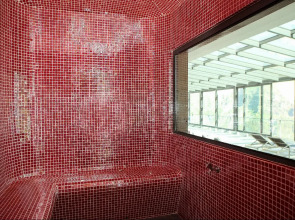 Eira do Serrado Hotel & SPA