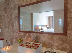 Muong Thanh Grand Nha Trang Hotel