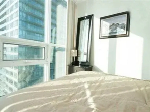 E.S.I Furnished Suites at the ACC