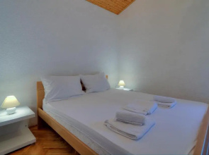 Senj Apartment
