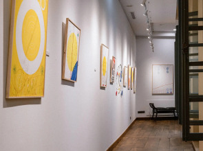 Hotel Palacio Aviles, Affiliated by Meliá