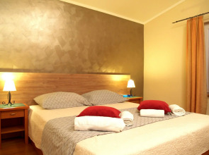 Villa Stocco Zadarvillas