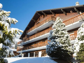 Apartment Diure 222