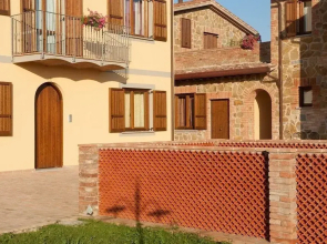 Il Borgo sul Lago