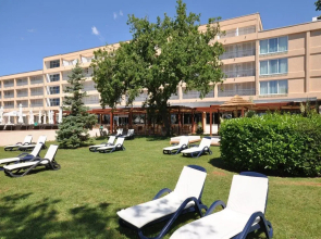 Arena Hotel Medulin