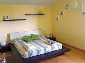 B&B I Girasoli