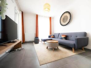 T2 – *Pratique et Business* - La Conciergerie Martinkey’s*