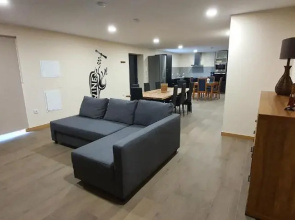 Quinta de Terreiros 16 Pax - Quinta Inteira