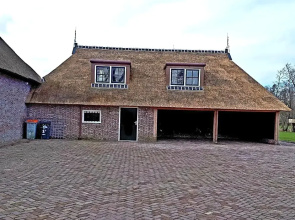 B&B De Herenboer