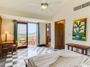 Villas de Palermo Hotel and Resort