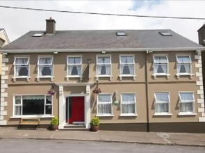 Boland's B&B