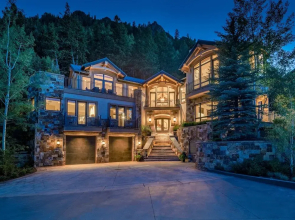 10 Acre Enclave TBD by Rovetravel