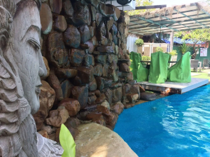 Momento Resort
