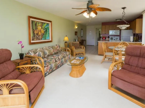 Hale Kamaole 152