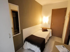 Hotel Balear
