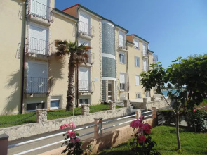 Hotel Beni