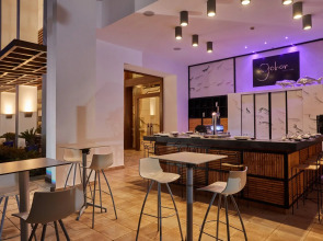 Secrets Lanzarote Resort & Spa