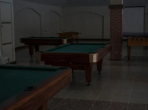 Hotel Suerre